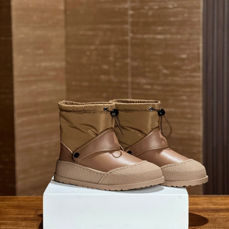 Other Boots
